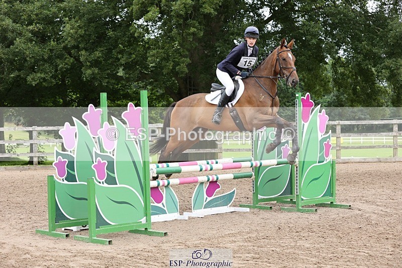 240803-103151-00585 - 015-Lara_Clarkson-NEWTIDE