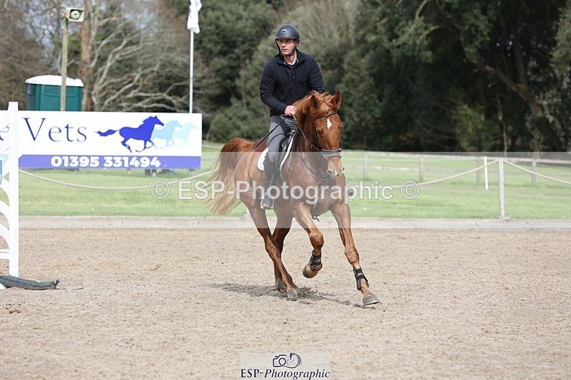 240326-125045-01126 - 80cm