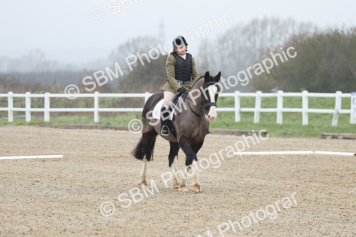 SBM_000182 - Class 1-9 - Intro 2