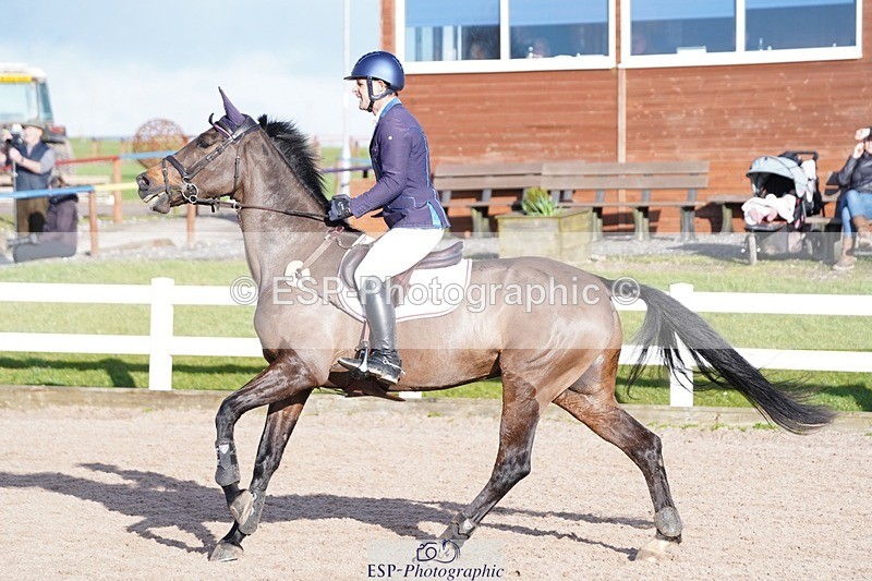 250222-153846-02494 - Cls 15 Foxhunter and 1.20m Open