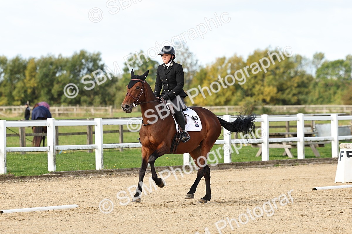 SBM_003461 - Class 68 - Novice 2 Combined Training