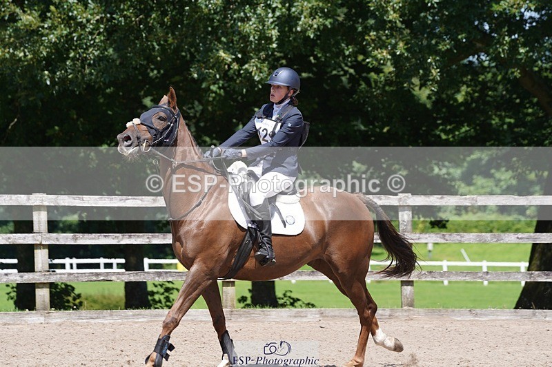 240728-132448-04801 - PC90, Round 1