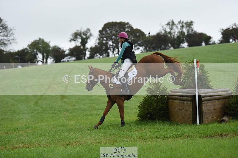 230924A-110542-04300 - 100 XC Start to 12.00