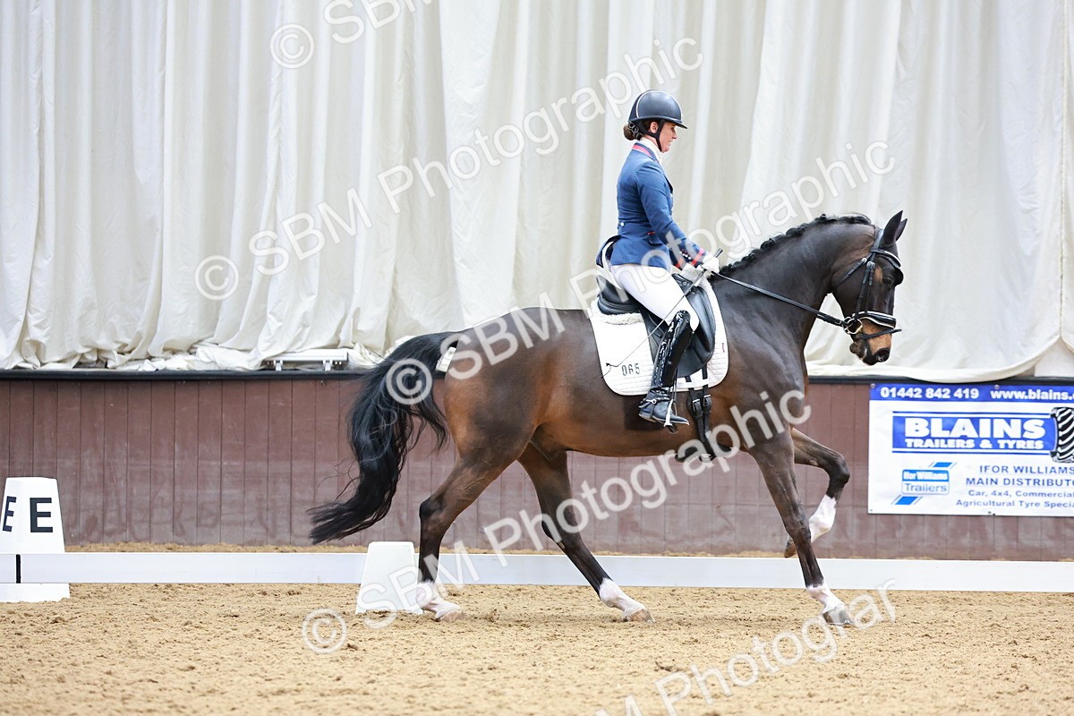 0B8A4495 - Class 7 - E4