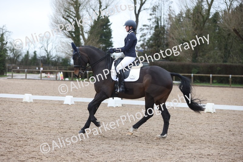 20260215-0404 - Class 8 - Medium 6