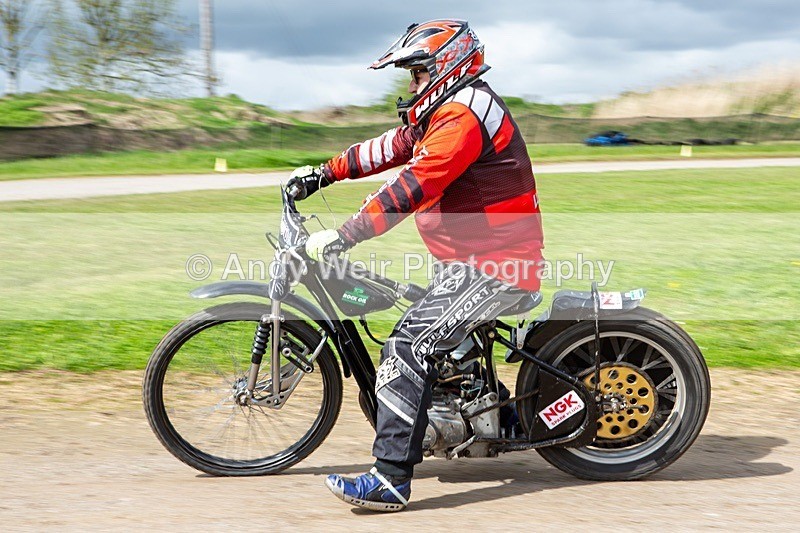 20260418-5D-3K8A5863 - Ride & Skid It. Speedway Experience Day 18th April 2026