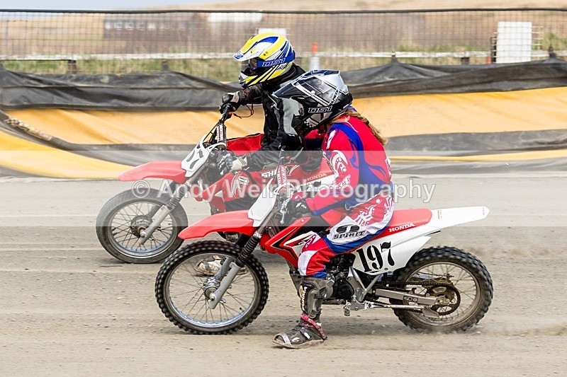 180421-RS -0712 - Ride & Skid It 21st April 2018