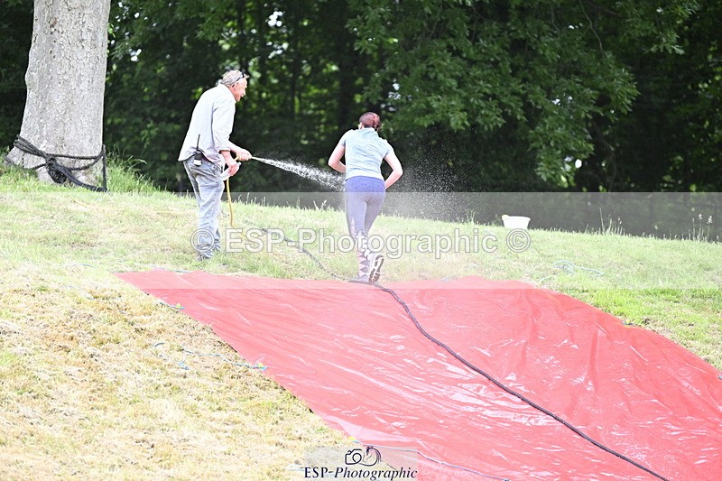 250613A-184129-03576 - Cls 7 Ride and Run