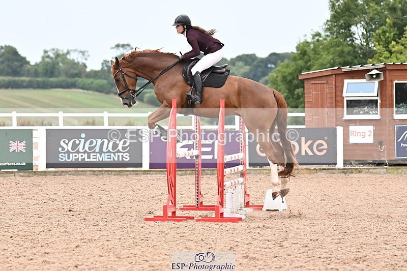 250819B-193252-01360 - 1m Plus