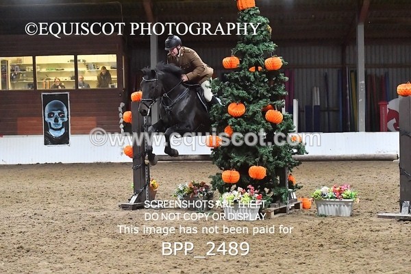 BPP_2489 - CLASS 5 TEAM SJ 85 - 90CM