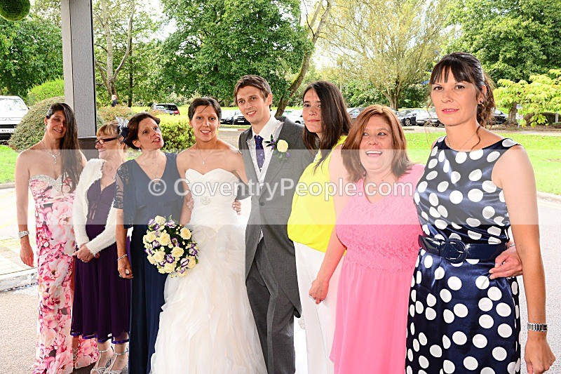 WAL_1497 - Adam and Lorraine