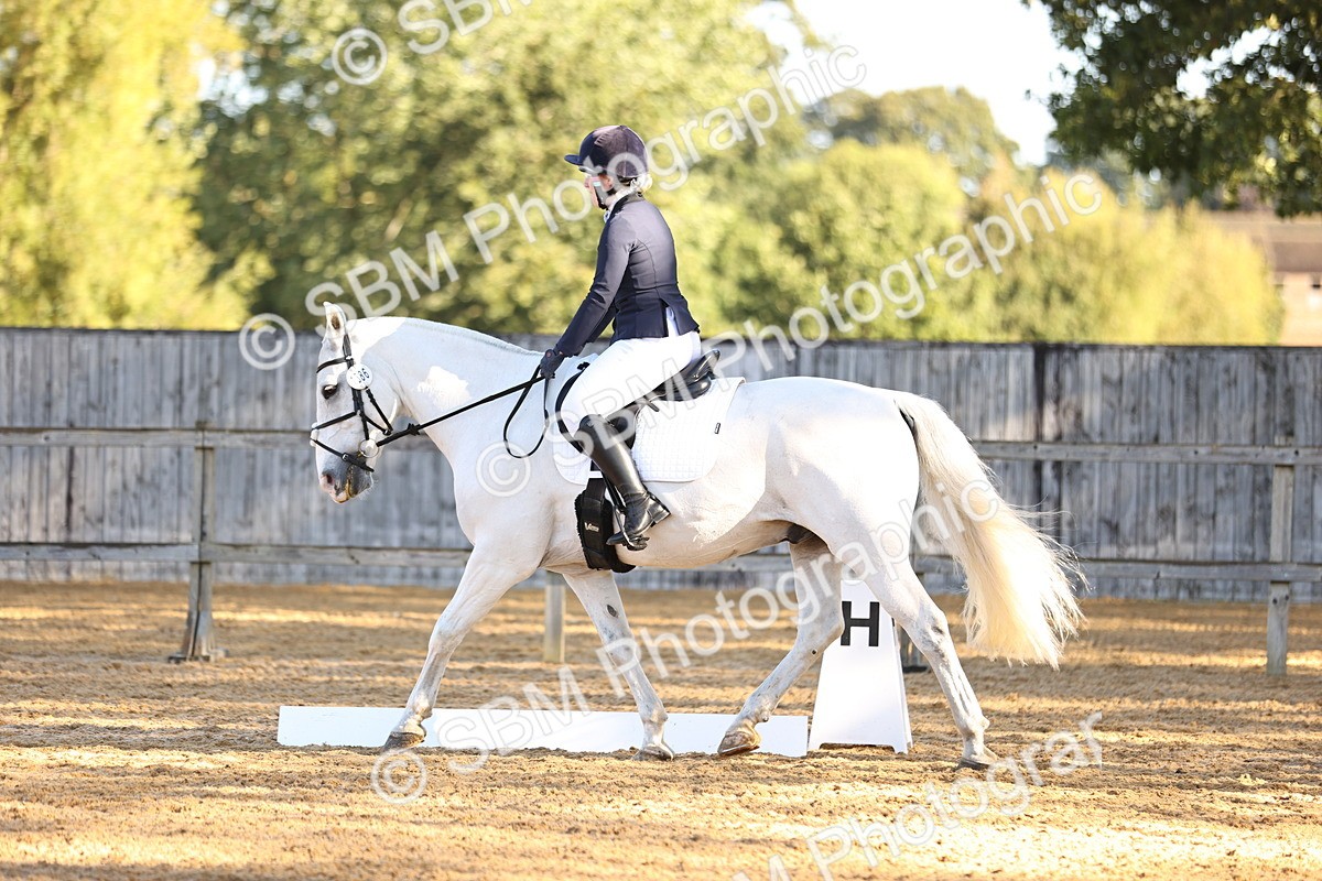 SBM_01376 - D1 - Small Tour Championship