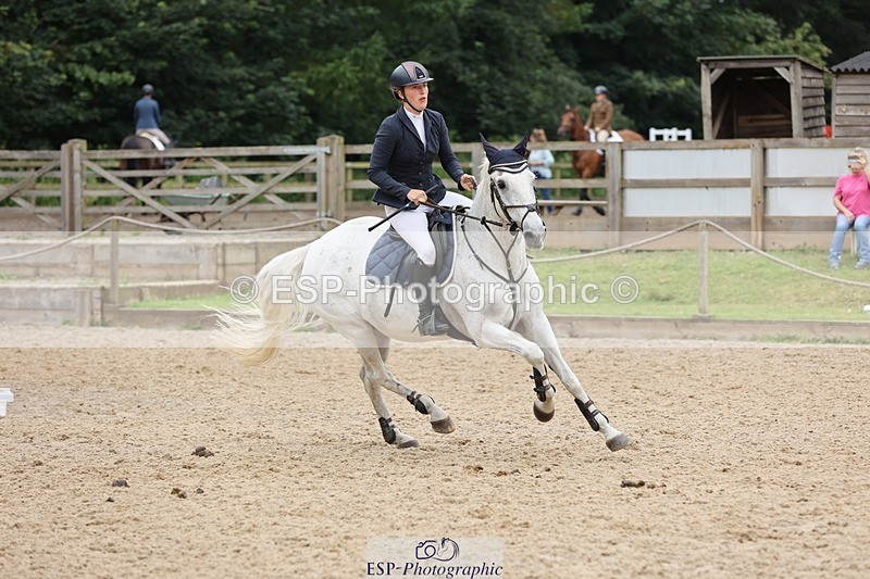 240713-131609-38924 - Cls 154 Snr 1.20m Open