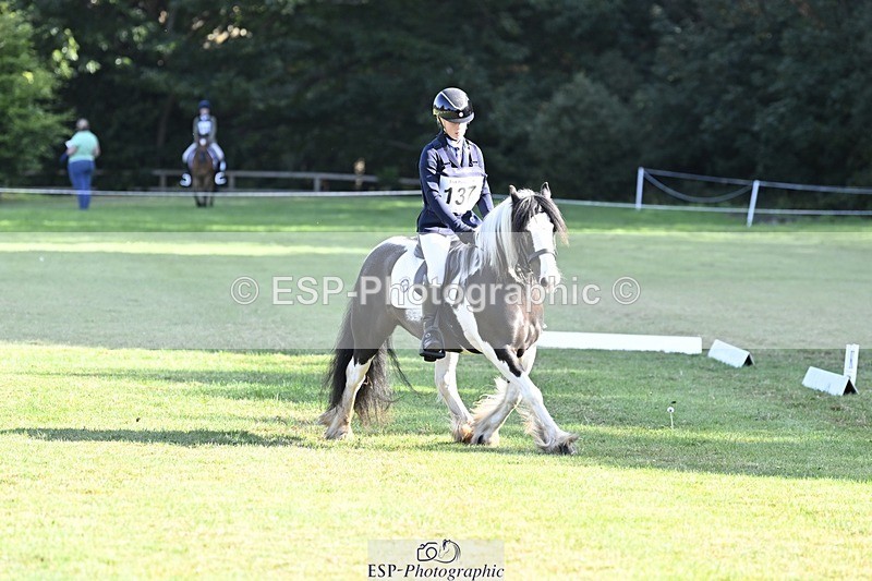 250821A-090509-13165 - DR 9.00 to 10.00