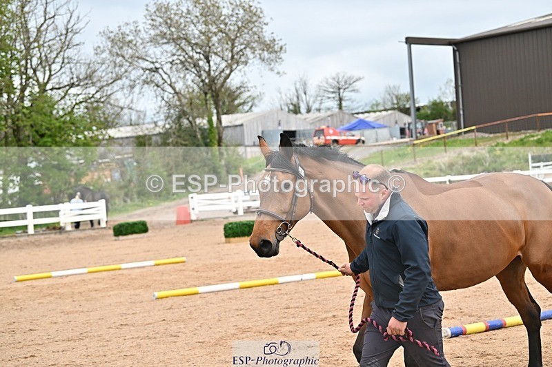 250423-142553-01136 - 2pm to 3pm