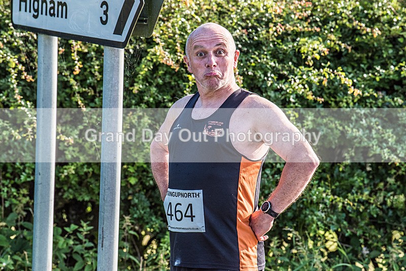 Lambfoot Loop-1 - Lambfoot Loop Road Race Tuesday 5th July 2022