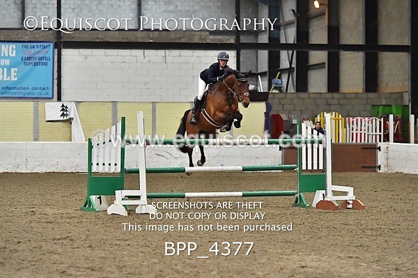 BPP_4377 - FRI CLASS 25 1.30M OPEN