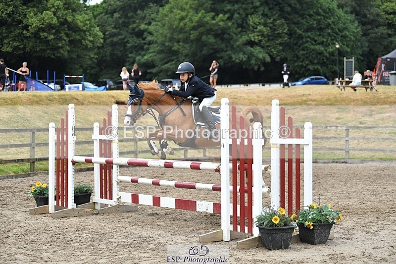 230617-104515-03516 - Cls 12a & 12b Scope 128cm & 138cm