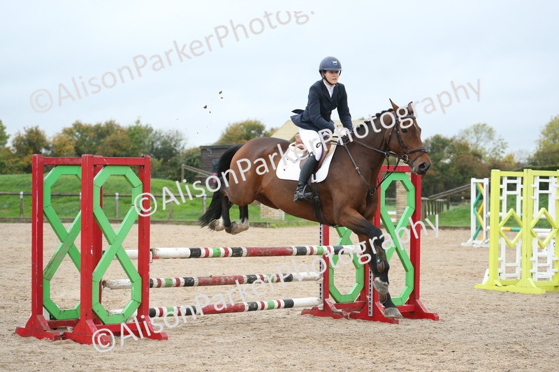 20251019-0331 - Class 4 - 90cm