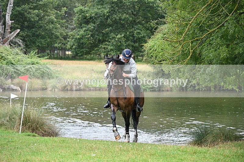 WJ7_6442 - Time at Water 09:30 to 10:00