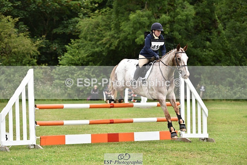 140103-012556-05374 - BE 100 SJ 14-00 to 15-00