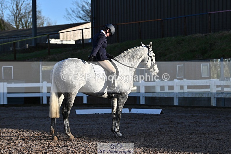 250125-092248-00042 - Dressage - CT Class 1 & 2 Intro 1