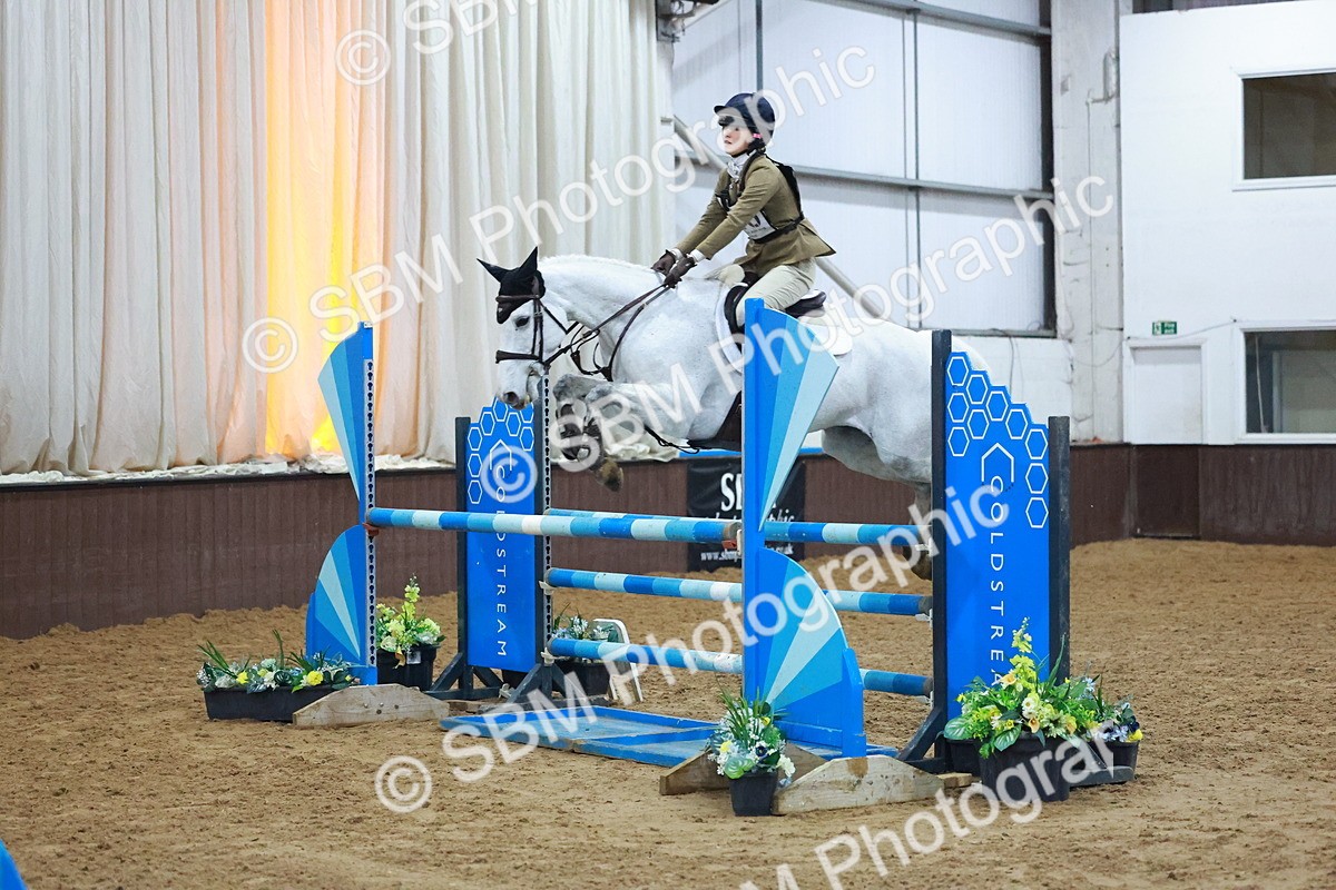 SBM_002554 - Class 5 - 1.10m