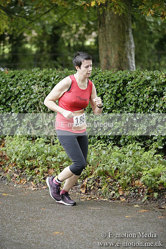 CAD131019-1271 - Cadence Events Grittleton 10km 13/10/19