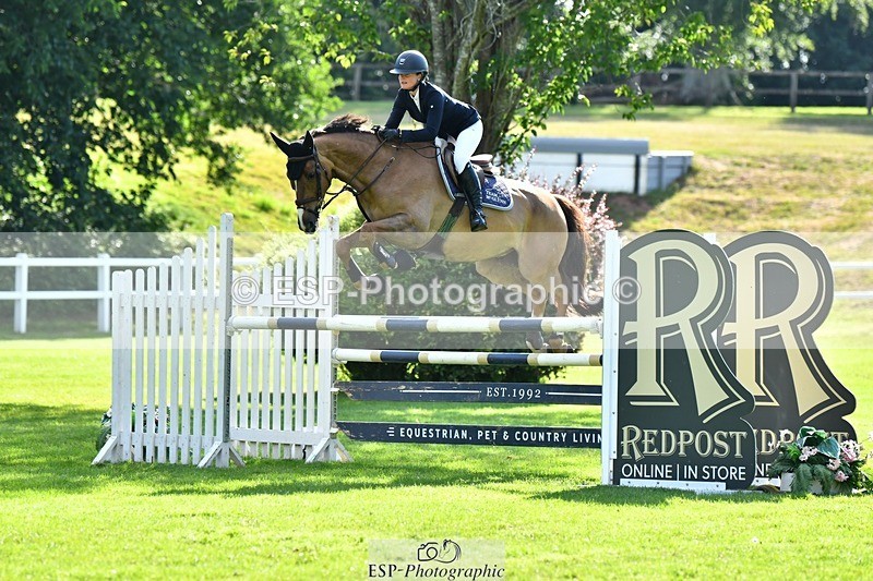 230707-084948-05968 - Cls 12 Foxhunter