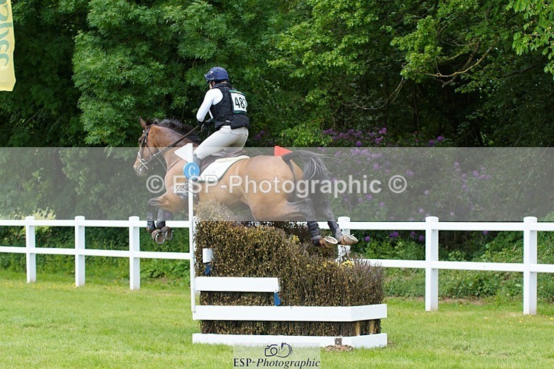 230528-150432-18035 - 487-MGH_GRAFTON_STREET-Pippa_Funnell-XC