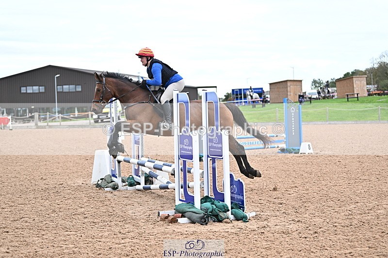 241012A-102656-00248 - 70cm