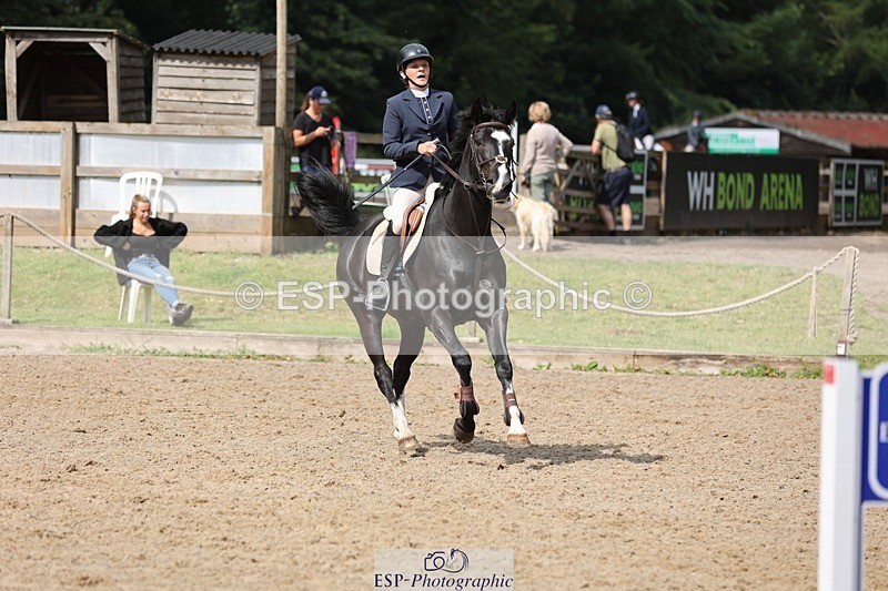 240713-102441-36917 - Cls 151 Snr 1.10m Open