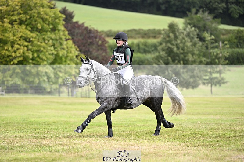 240825X-121845-33776 - 70cm XC 12.00 to End