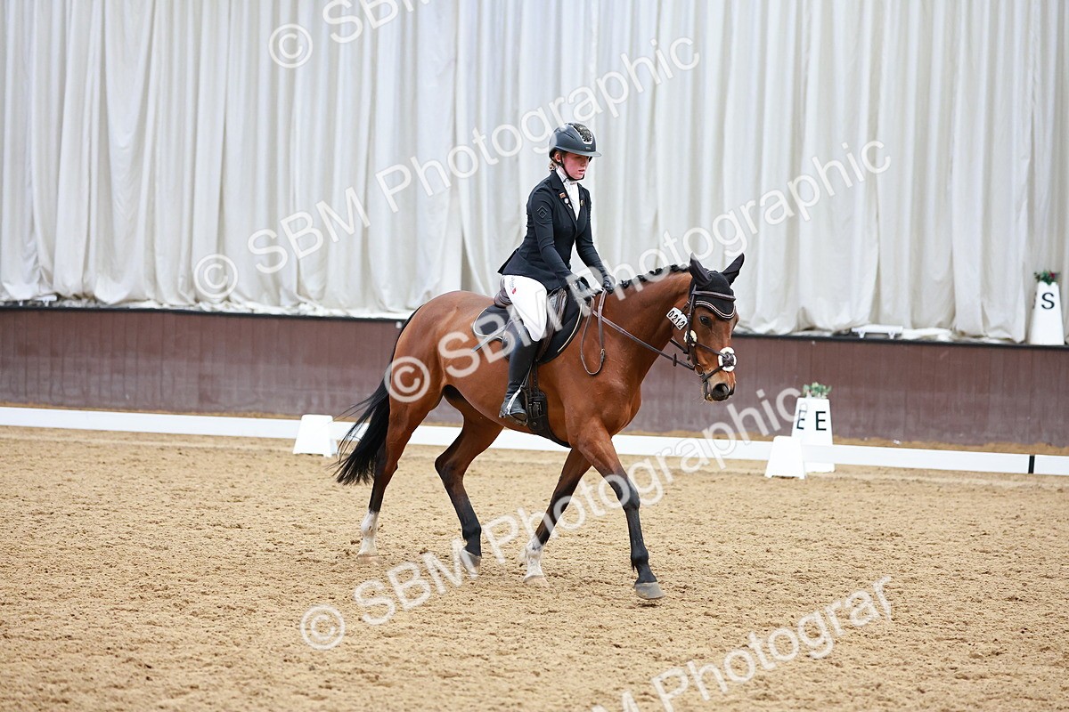 SBM_003355 - Class 11 - Novice 2