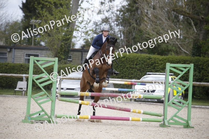 20260412-0880 - Class 6 - 90cm