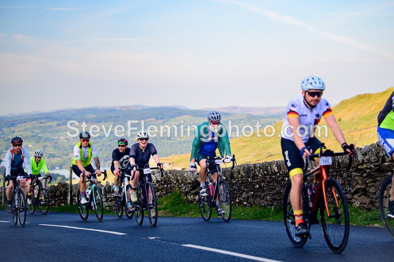 071308 - Kirkstone Pass 07:00 - 08:00