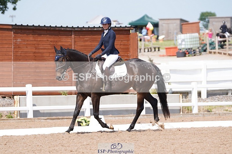 250621-154950-09601 - RoR Cls 4b-4c, Prelim