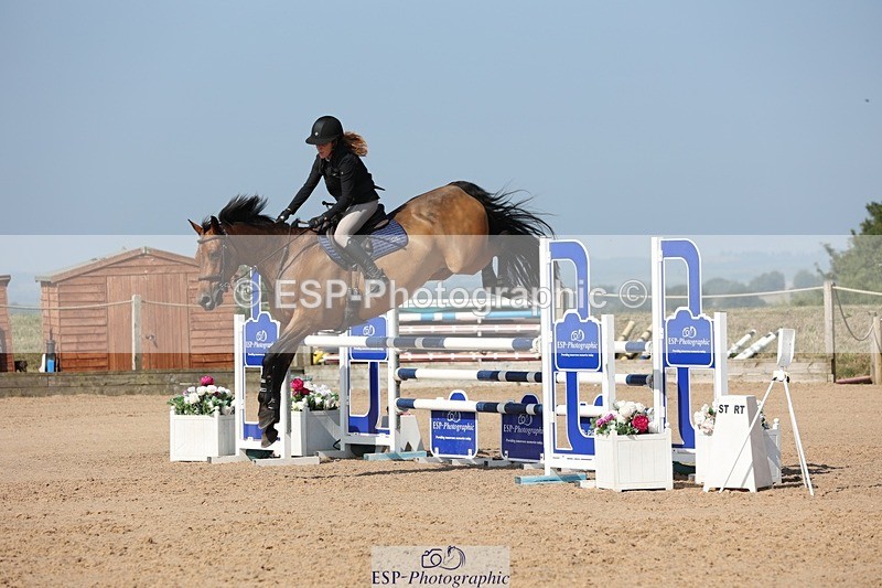 250725-101748-00578 - Cls 1A Senior 1.05m