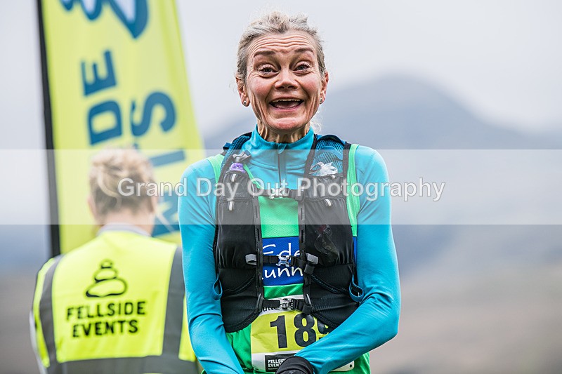 Buttermere-1529 - Fellside Events Buttermere Trail Race Sunday 22nd March 2026
