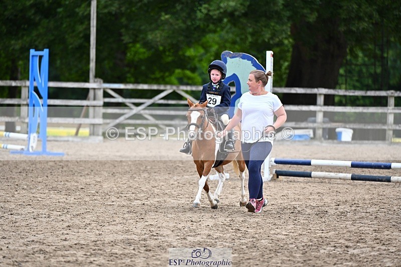 250820A-090534-01254 - Round 1, 9am to 10am Break