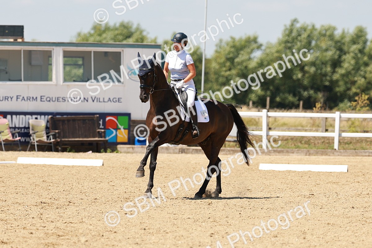 SBM_022694 - Class 23 - FEI int I