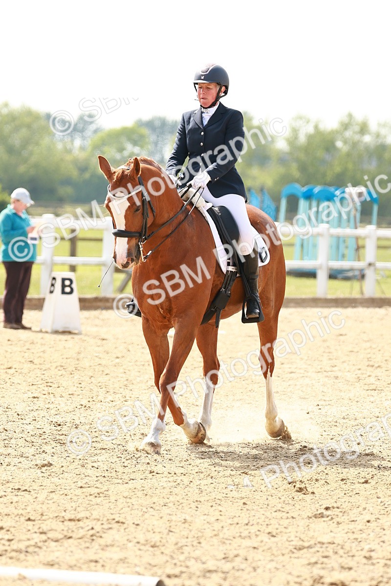 SBM_003032 - Class 13 - Medium 5