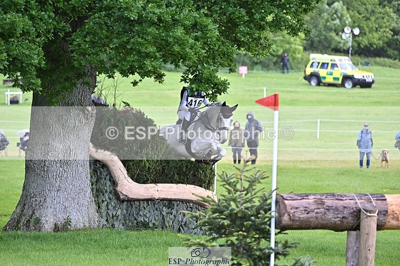 240526-111041-20396 - 416-CRISTAL_FONTAINE-Kitty_King