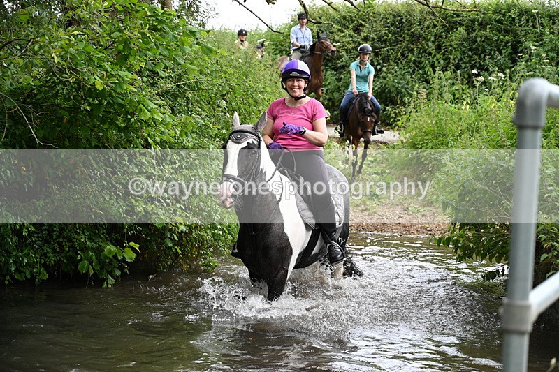 WJ7_2496 - Camera 2 Water Crossing