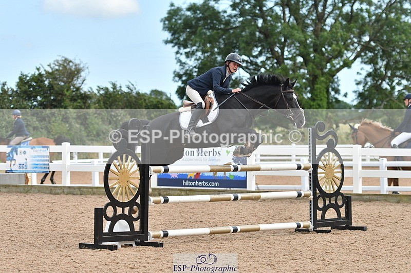 240727A-165532-06882 - Cls 25 1.10m Amateur Qualifier