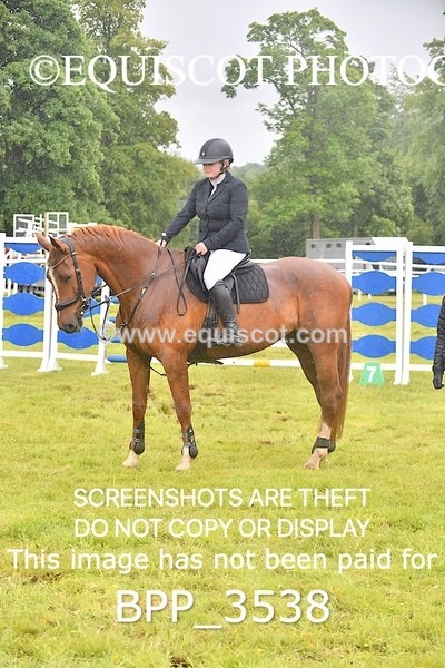 BPP_3538 - CLASS 9 SENIOR 1.05M