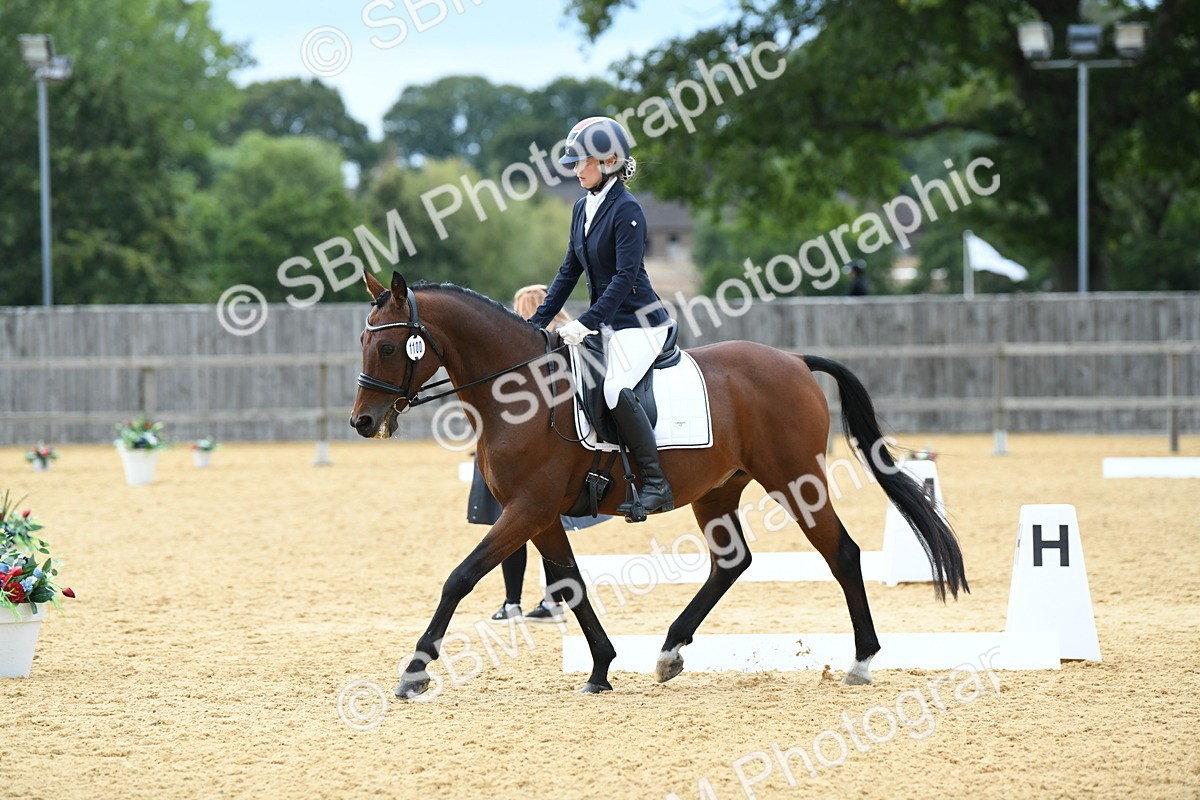 SBM_09969 - D15 Small Tour Championship Novice 24