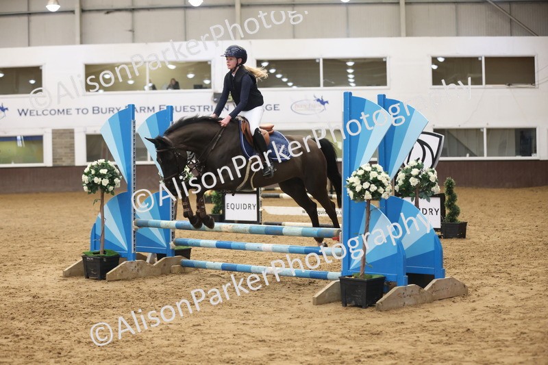 20260314-2705 - 70cm