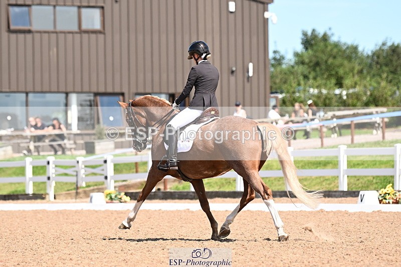 240816A-131558-05009 - 113-Ruby.Gumbley-Nova's.Golden.Dream