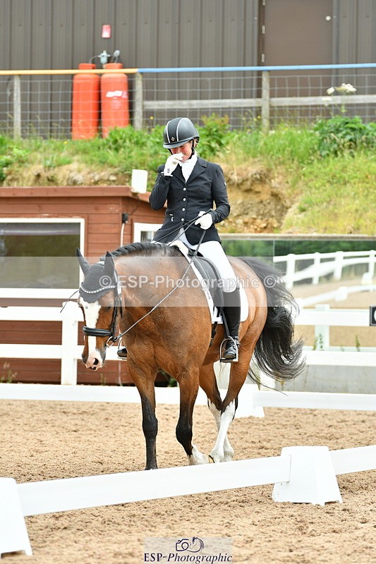 230701A-115030-05575 - Cls 7 Elementary 45